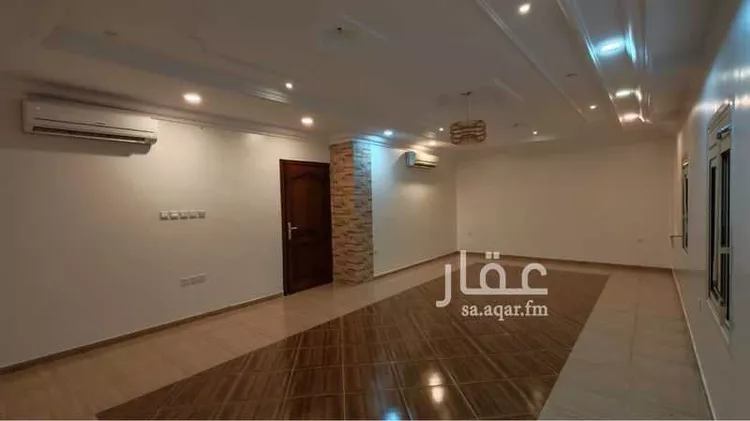 شقة للإيجار في شارع عمرو ابن مرة ، حي الرانوناء ، المدينة المنورة ، منطقة المدينة المنورة صورة 5