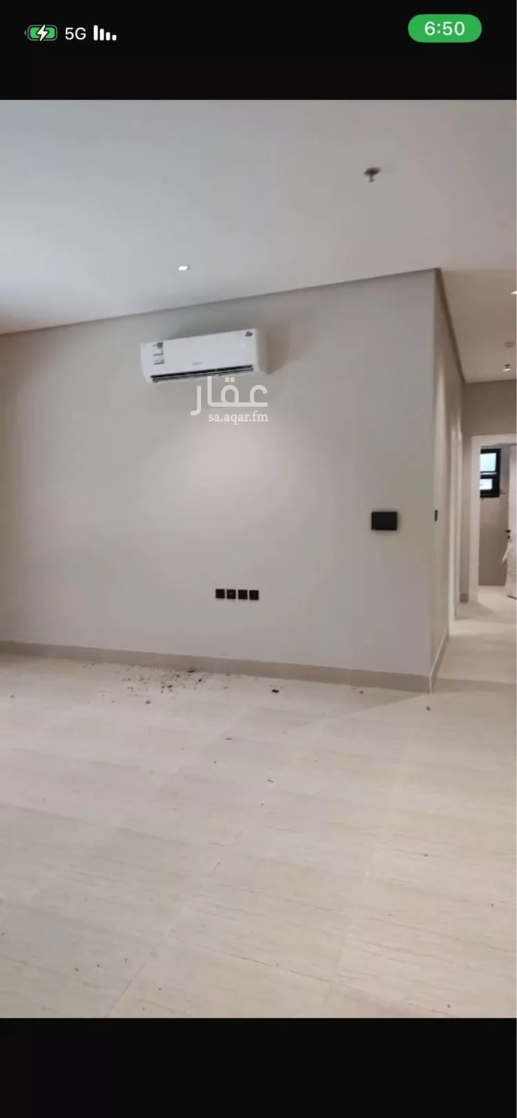 شقة للإيجار في شارع رقم 457, حي المونسية, مدينة الرياض, منطقة الرياض