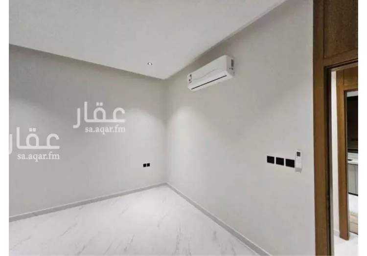 شقة للإيجار في شارع جبل طارق, حي قرطبة, مدينة الرياض, منطقة الرياض صورة 4