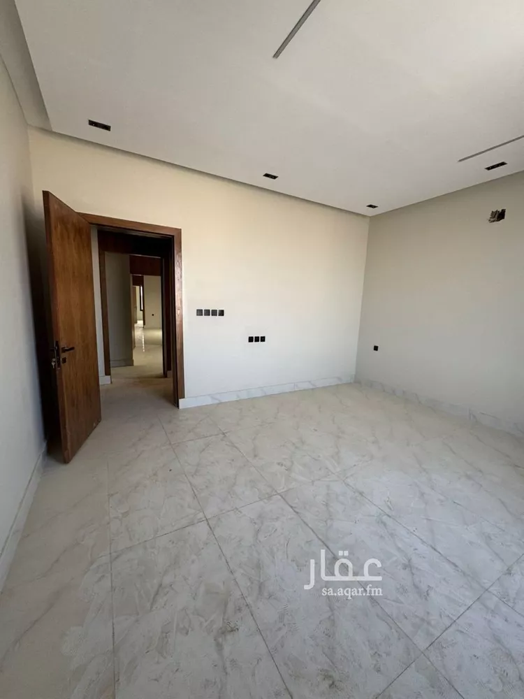 شقة للإيجار في شارع الحسن بن يحيي, حي الرمال, مدينة الرياض, منطقة الرياض صورة 4