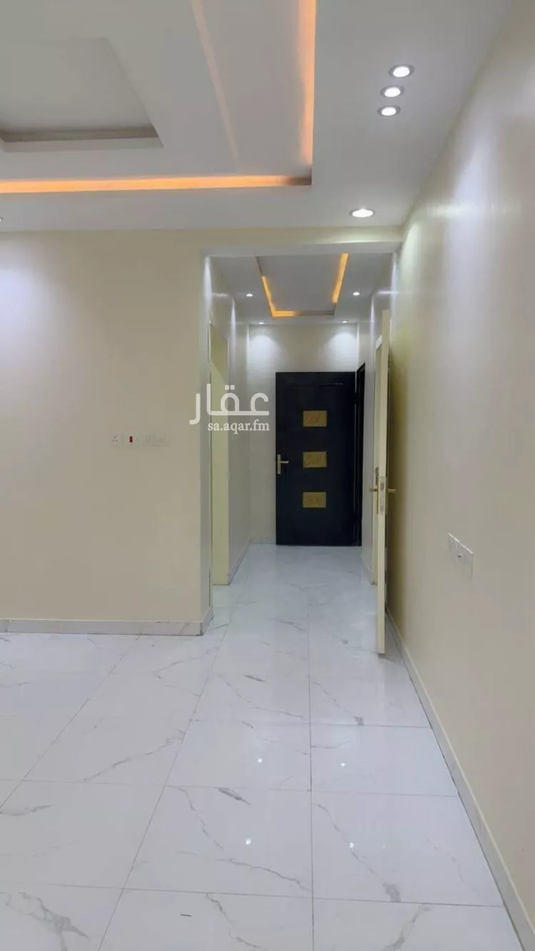 شقة للإيجار في شارع أم عبدالرحمن الصالحي, حي الرمال, مدينة الرياض, منطقة الرياض