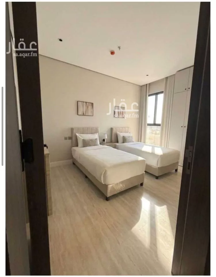 شقة للإيجار في شارع طوير, حي اليرموك, مدينة الرياض, منطقة الرياض صورة 2
