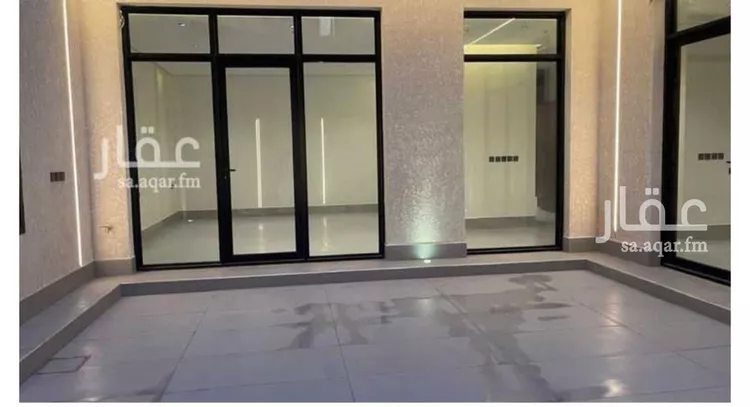 شقة للإيجار في شارع المحدار, حي المعيزيلة, مدينة الرياض, منطقة الرياض