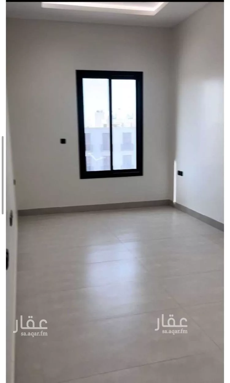 شقة للإيجار في شارع المحدار, حي المعيزيلة, مدينة الرياض, منطقة الرياض صورة 4