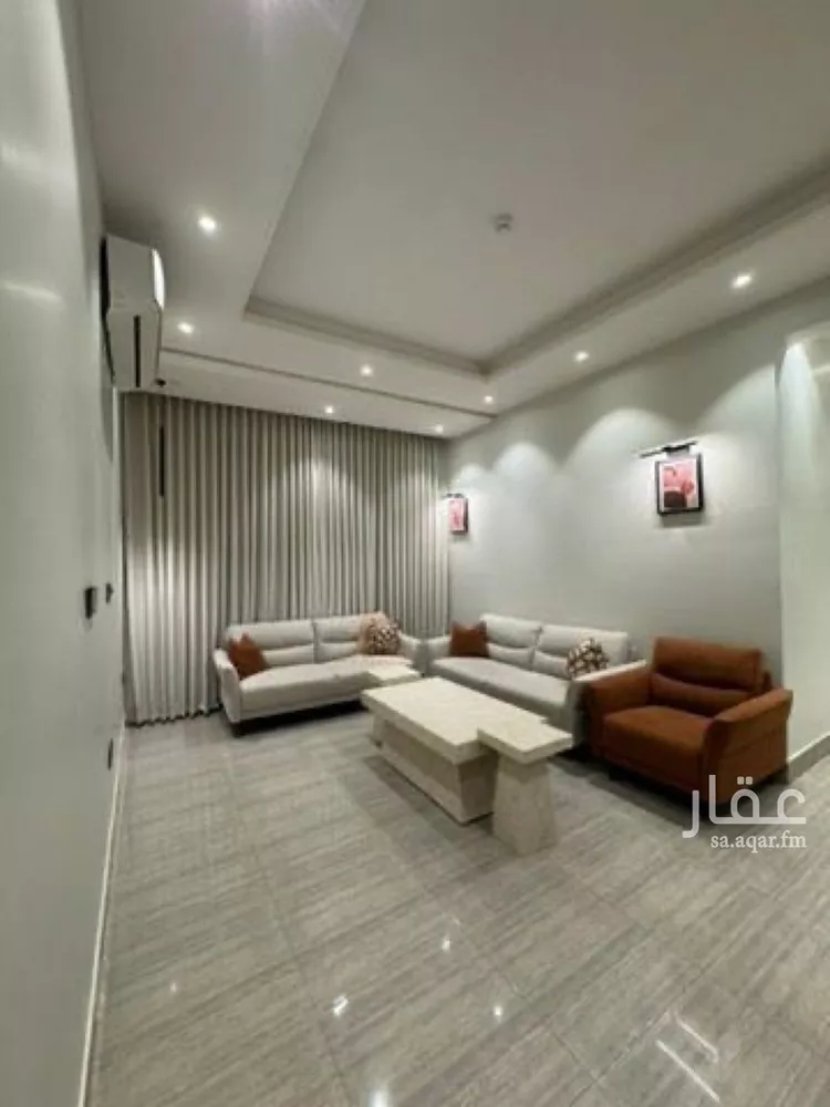شقة للإيجار في شارع النفوذ, حي النهضة, مدينة الرياض, منطقة الرياض