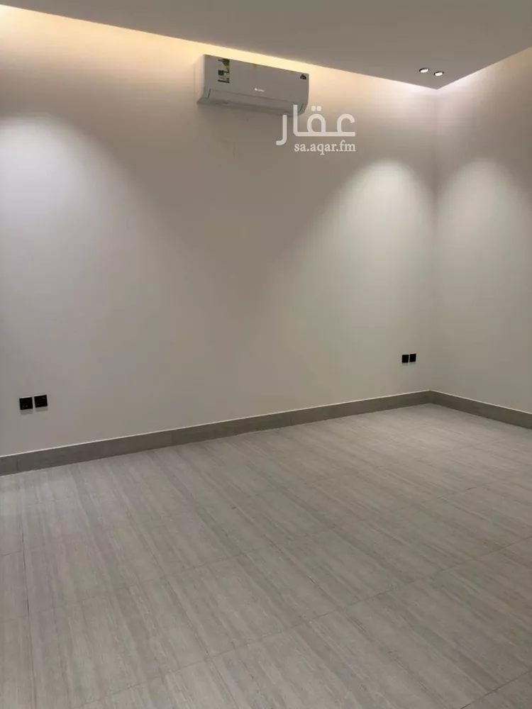 شقة للإيجار في شارع عبدالرحمن بن مرشد, حي الرمال, مدينة الرياض, منطقة الرياض صورة 2