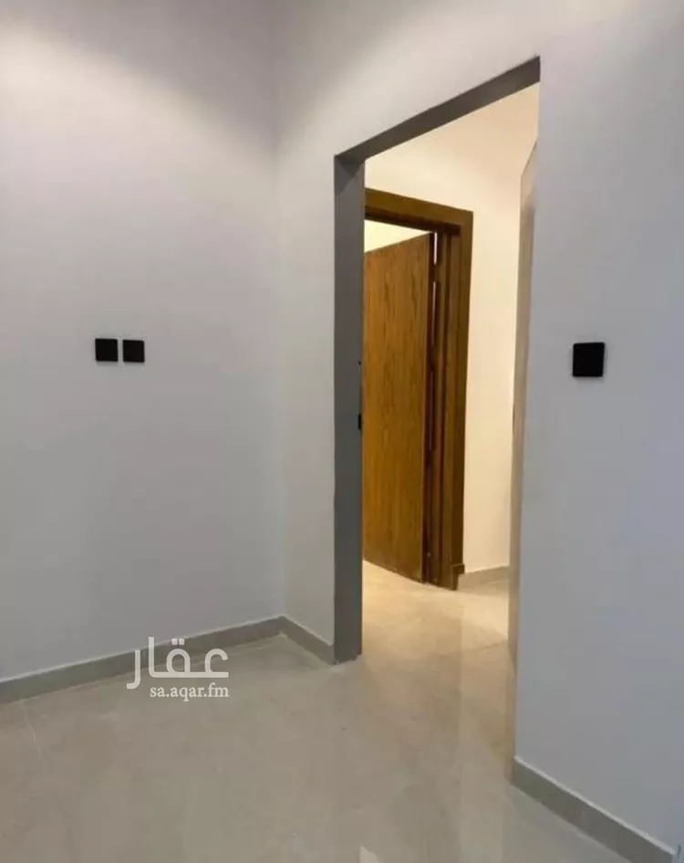 شقة للإيجار في شارع رقم 81, حي الجنادرية, مدينة الرياض, منطقة الرياض صورة 4