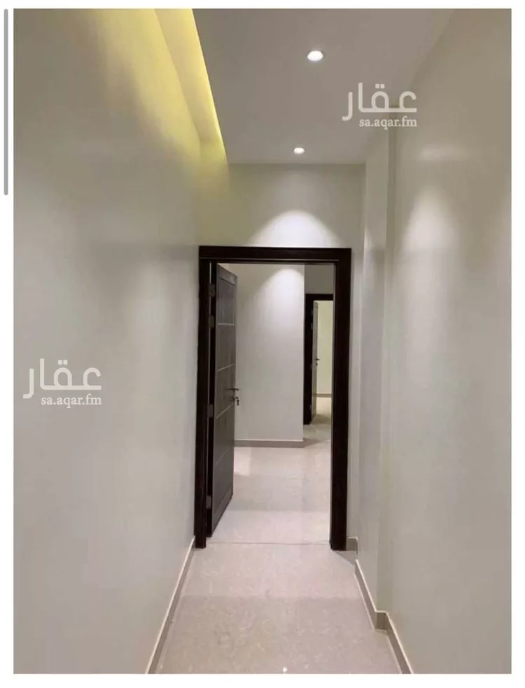 شقة للإيجار في شارع المنتصر, حي النرجس, مدينة الرياض, منطقة الرياض صورة 3