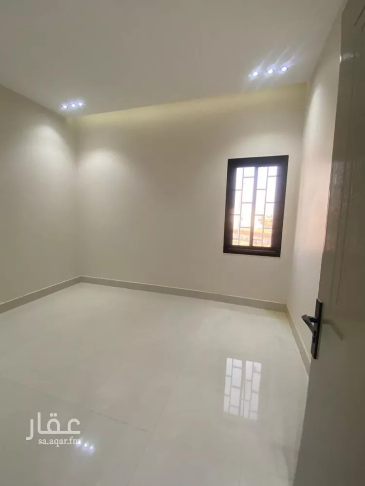 شقة للإيجار في شارع الحديدة, حي النظيم, مدينة الرياض, منطقة الرياض صورة 2