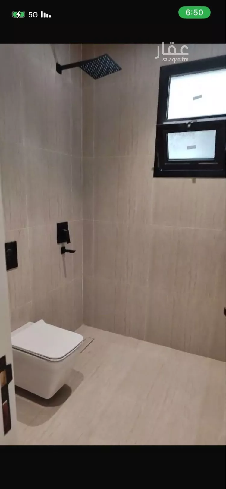 شقة للإيجار في شارع رقم 457, حي المونسية, مدينة الرياض, منطقة الرياض صورة 2