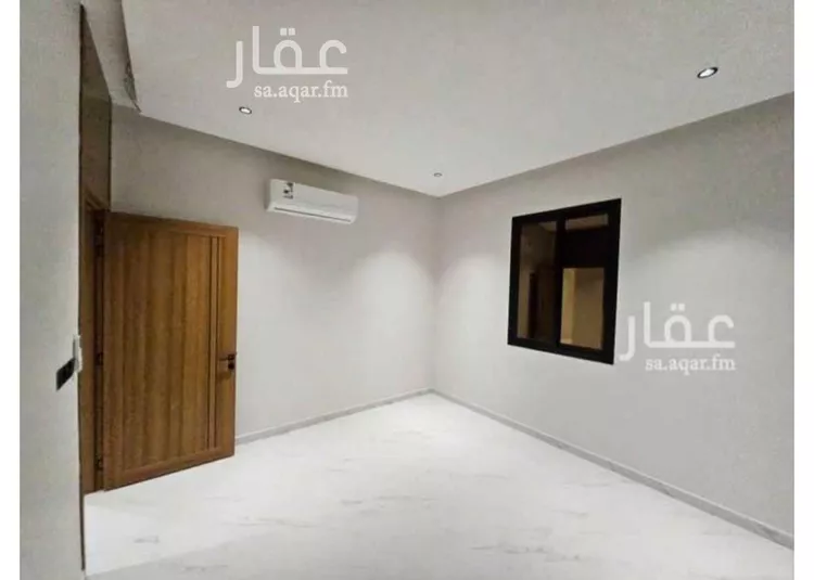 شقة للإيجار في شارع جبل طارق, حي قرطبة, مدينة الرياض, منطقة الرياض صورة 5