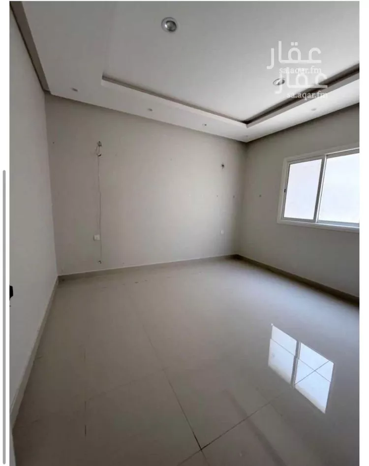 شقة للإيجار في شارع الوداد, حي الرمال, مدينة الرياض, منطقة الرياض صورة 2