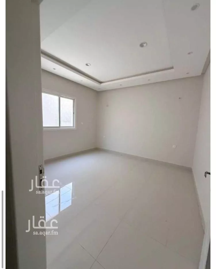 Apartment for Rent in Riyadh Ar Rimal
