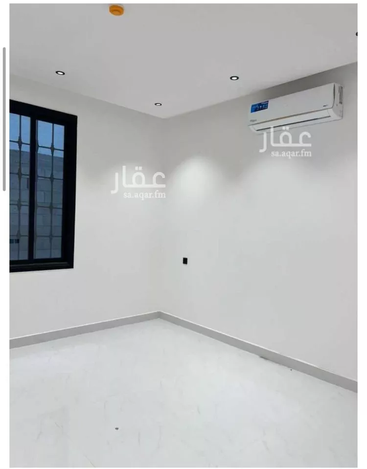 شقة للإيجار في شارع الوداد, حي الرمال, مدينة الرياض, منطقة الرياض صورة 4