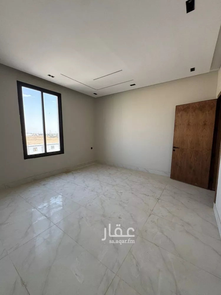شقة للإيجار في شارع الحسن بن يحيي, حي الرمال, مدينة الرياض, منطقة الرياض صورة 5