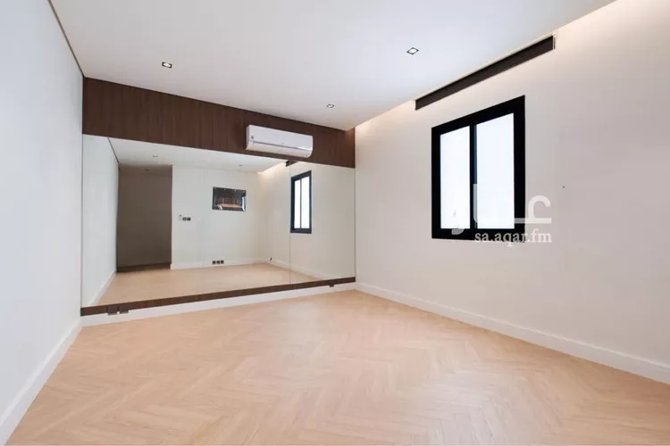 شقة للإيجار في شارع رقم 275, حي المونسية, مدينة الرياض, منطقة الرياض صورة 3