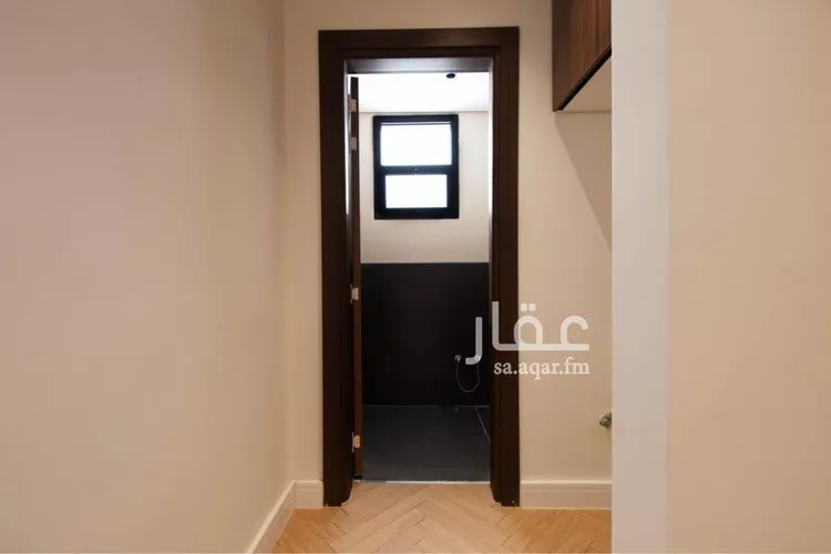 شقة للإيجار في شارع رقم 275, حي المونسية, مدينة الرياض, منطقة الرياض صورة 5