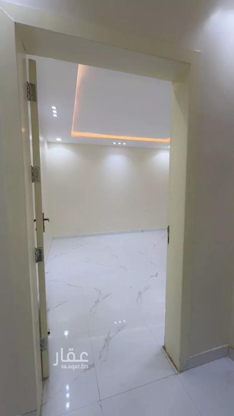 شقة للإيجار في شارع أم عبدالرحمن الصالحي, حي الرمال, مدينة الرياض, منطقة الرياض صورة 4