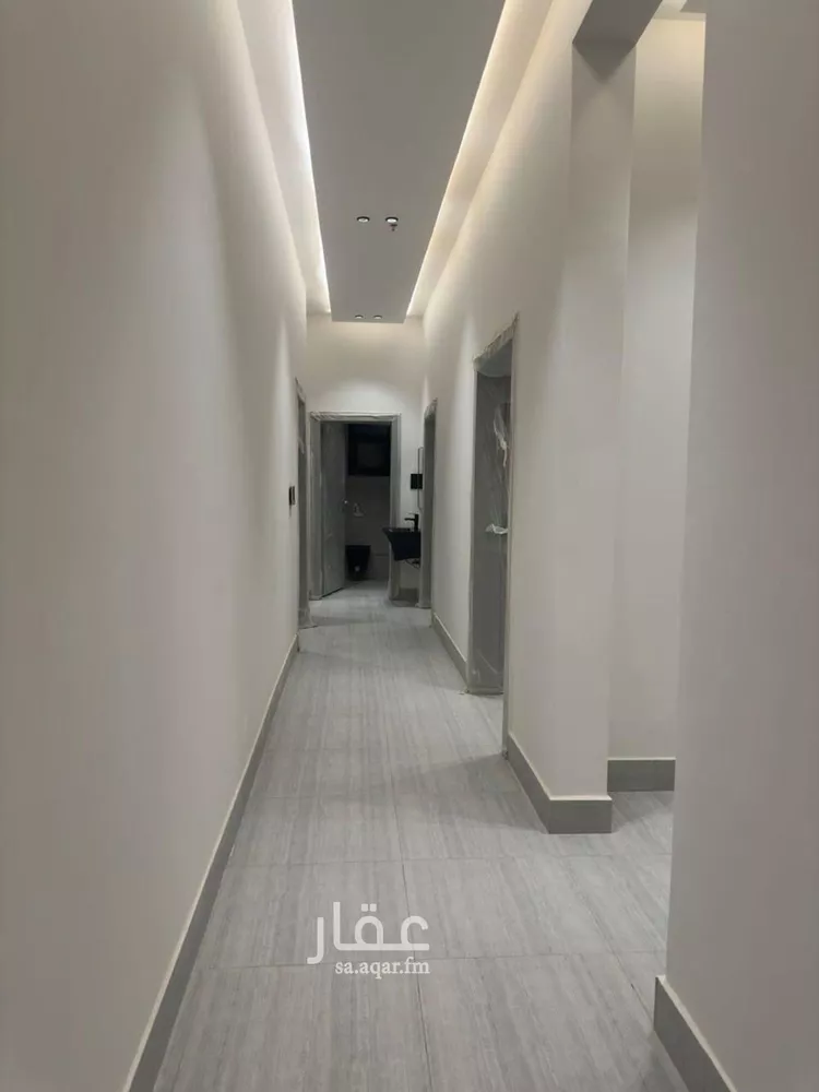 Apartment for Rent in Riyadh Ar Rimal
