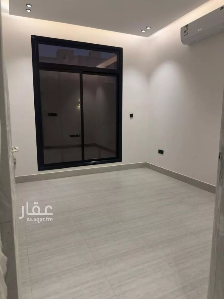 شقة للإيجار في شارع عبدالرحمن بن مرشد, حي الرمال, مدينة الرياض, منطقة الرياض صورة 3
