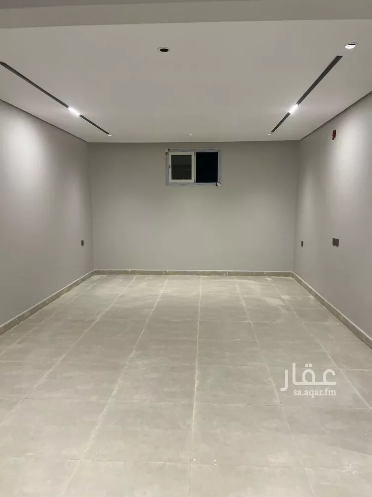 شقة للإيجار في شارع الحجاج بن أيمن بن عبيد, حي الرمال, مدينة الرياض, منطقة الرياض