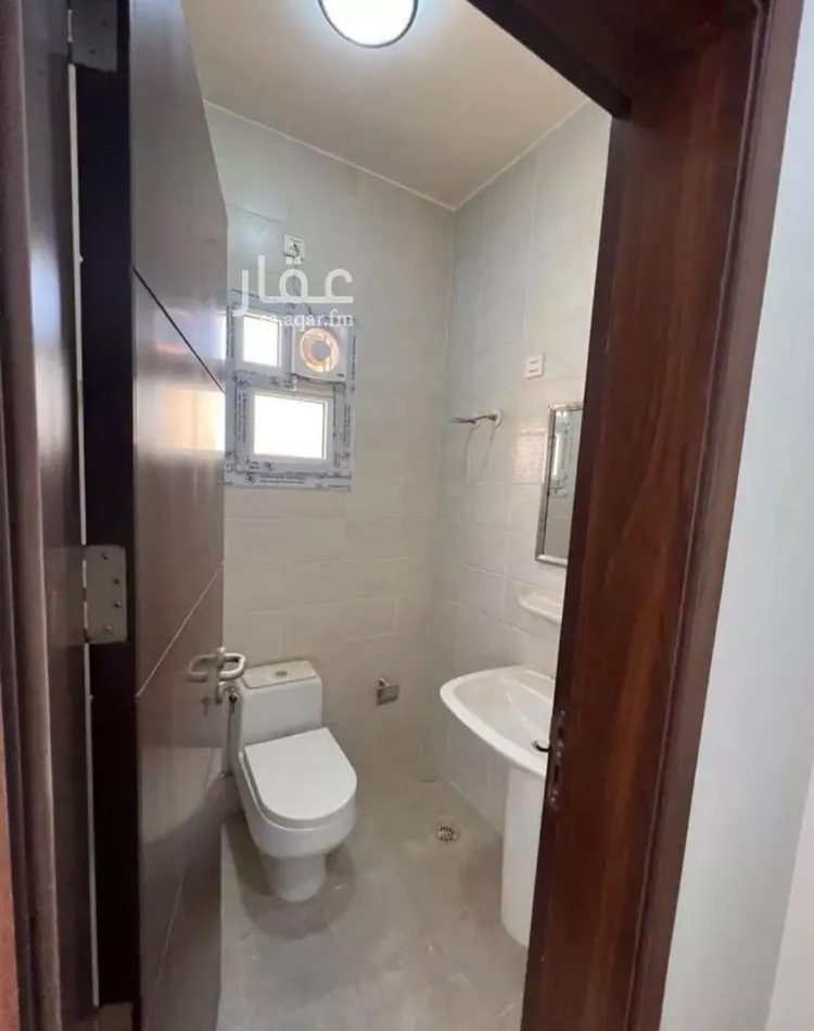 فيلا للإيجار في شارع ابن الزبير الغرناطي, حي الرمال, مدينة الرياض, منطقة الرياض صورة 4