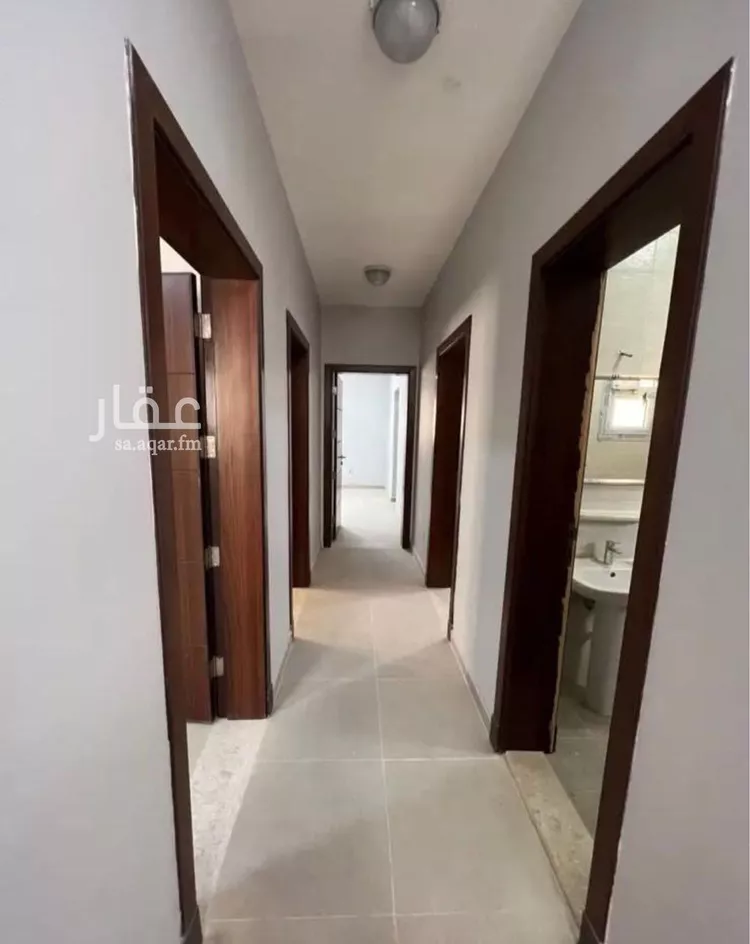 فيلا للإيجار في شارع ابن الزبير الغرناطي, حي الرمال, مدينة الرياض, منطقة الرياض صورة 2