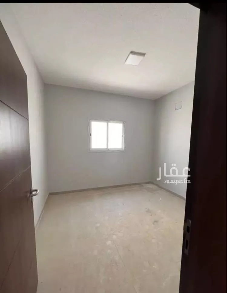 فيلا للإيجار في شارع ابن الزبير الغرناطي, حي الرمال, مدينة الرياض, منطقة الرياض صورة 5