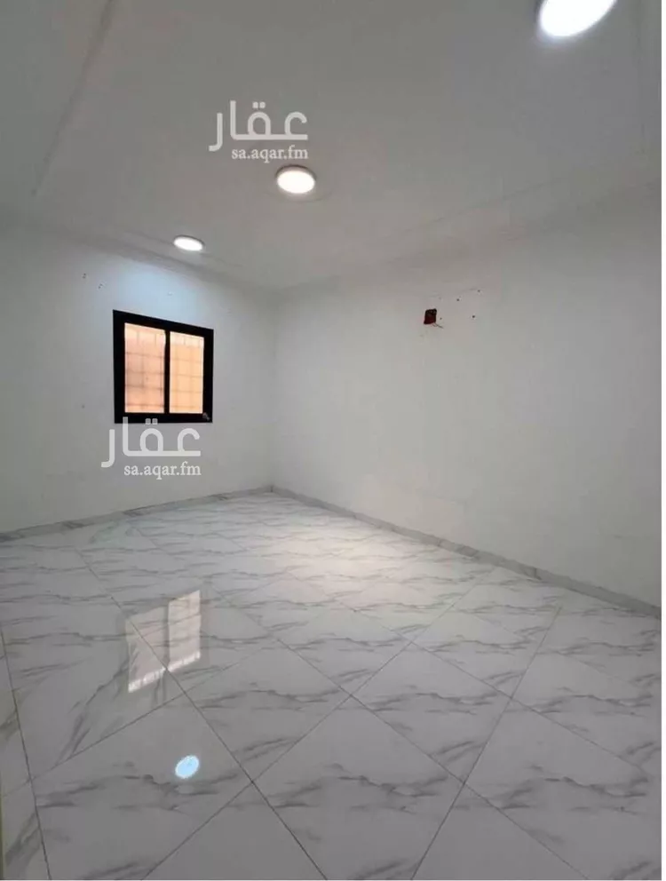 شقة للإيجار في شارع Wadi Al Amariyah, حي القادسية, مدينة الرياض, منطقة الرياض صورة 3