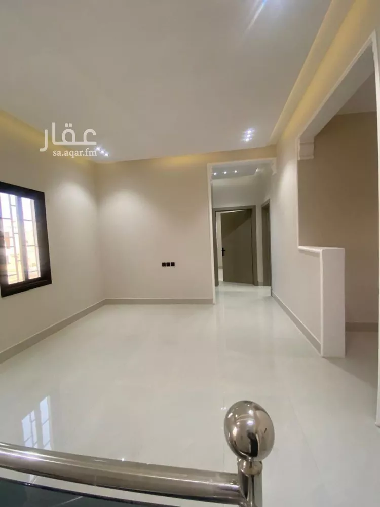 شقة للإيجار في شارع الحديدة, حي النظيم, مدينة الرياض, منطقة الرياض صورة 3