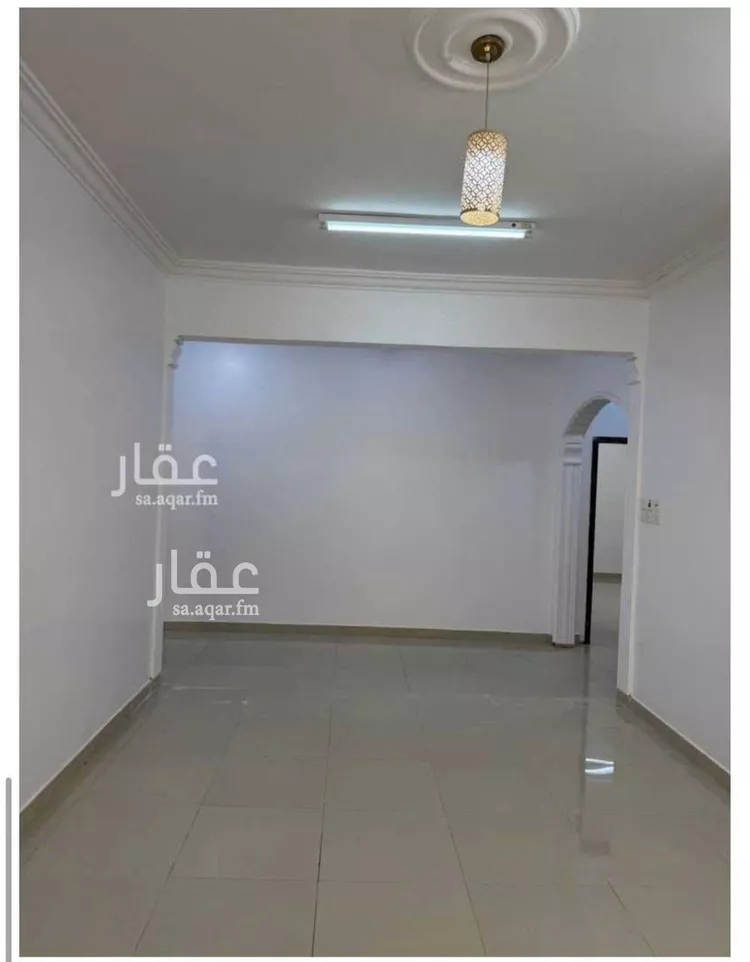 شقة للإيجار في شارع رقم 109, حي الندوة, مدينة الرياض, منطقة الرياض
