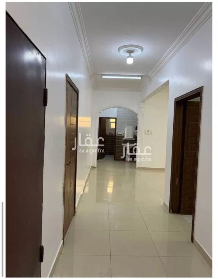 شقة للإيجار في شارع رقم 109, حي الندوة, مدينة الرياض, منطقة الرياض صورة 3