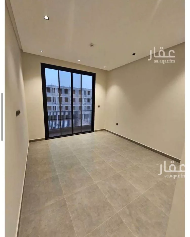 شقة للإيجار في شارع دار السلام, حي السعادة, مدينة الرياض, منطقة الرياض صورة 5