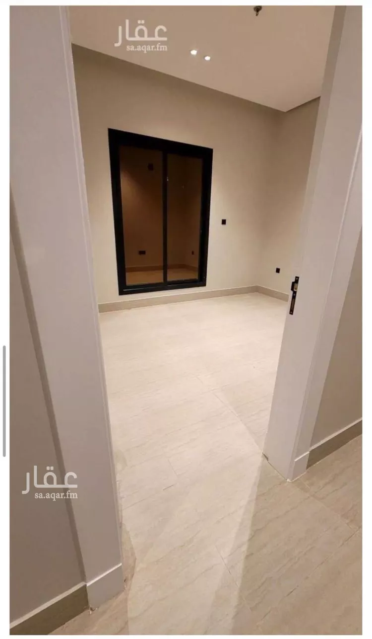 شقة للإيجار في شارع ابن البرهان النحاس, حي الرمال, مدينة الرياض, منطقة الرياض صورة 4