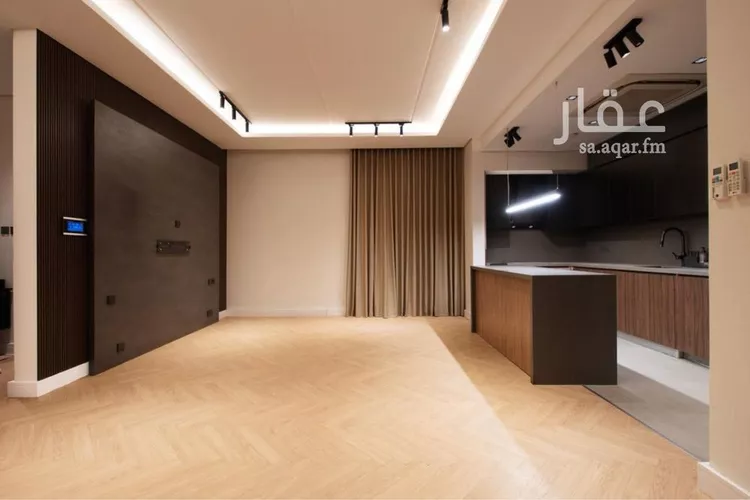 شقة للإيجار في شارع رقم 275, حي المونسية, مدينة الرياض, منطقة الرياض