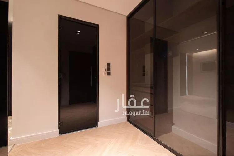 شقة للإيجار في شارع رقم 275, حي المونسية, مدينة الرياض, منطقة الرياض صورة 4