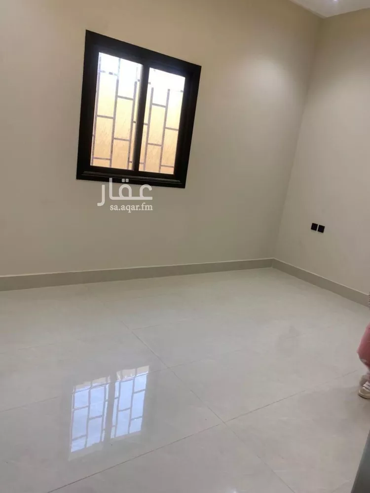 شقة للإيجار في شارع السحاب, حي الندوة, مدينة الرياض, منطقة الرياض صورة 3