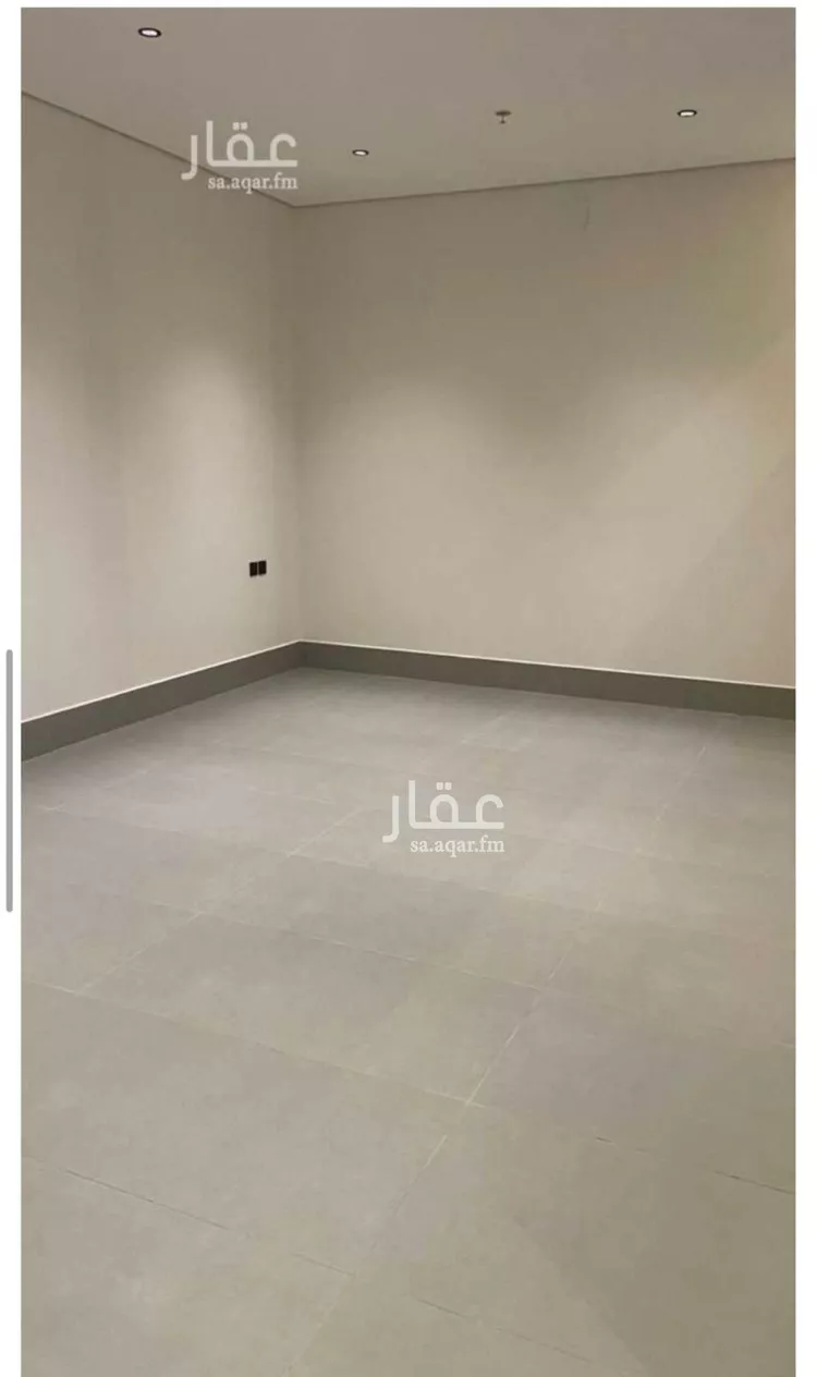 شقة للإيجار في شارع المحدار, حي المعيزيلة, مدينة الرياض, منطقة الرياض صورة 3