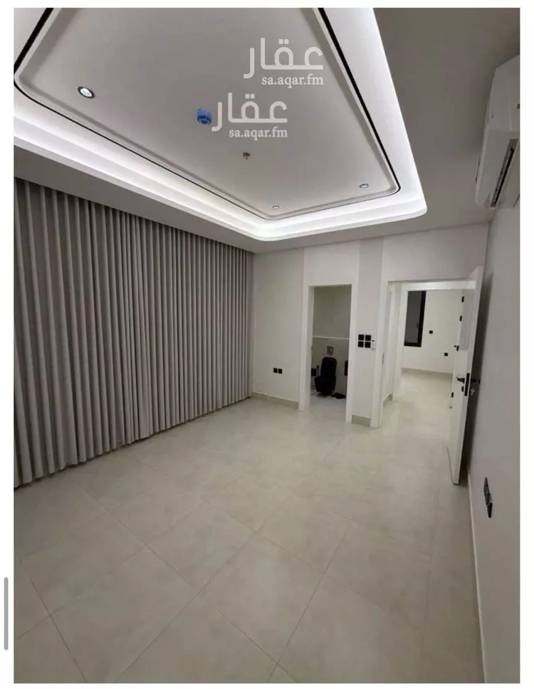شقة للإيجار في شارع عبدالصمد الجمال, حي النسيم الشرقي, مدينة الرياض, منطقة الرياض