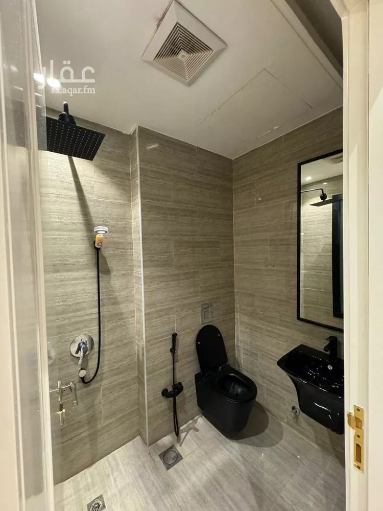 شقة للإيجار في شارع النفوذ, حي النهضة, مدينة الرياض, منطقة الرياض صورة 3