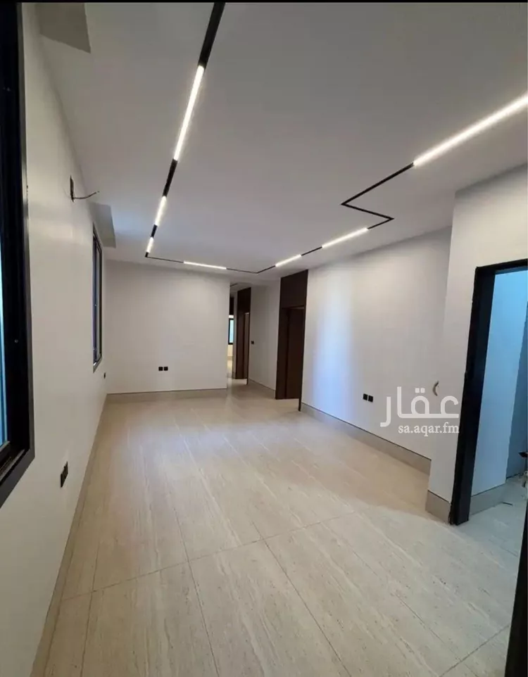 Villa for Rent in Riyadh Ar Rimal