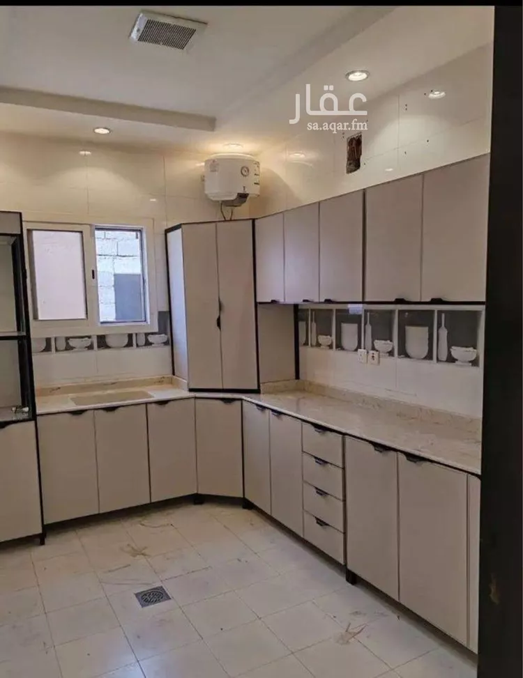 شقة للإيجار في شارع محمد نصيف, حي العارض, مدينة الرياض, منطقة الرياض صورة 2