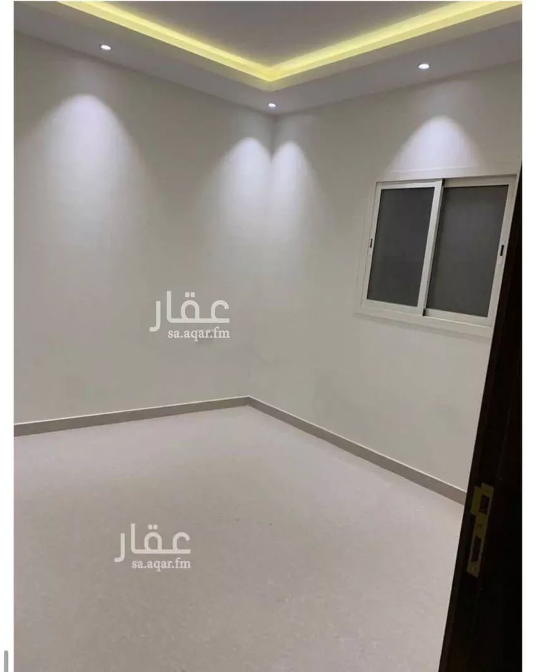 شقة للإيجار في شارع المنتصر, حي النرجس, مدينة الرياض, منطقة الرياض