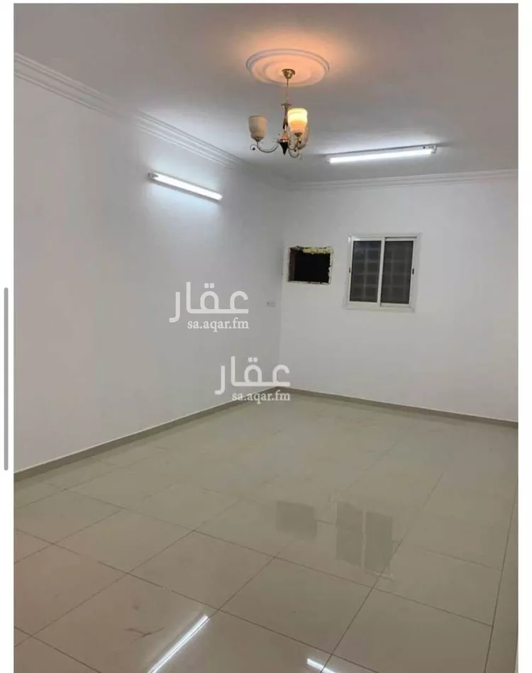 شقة للإيجار في شارع رقم 109, حي الندوة, مدينة الرياض, منطقة الرياض صورة 2