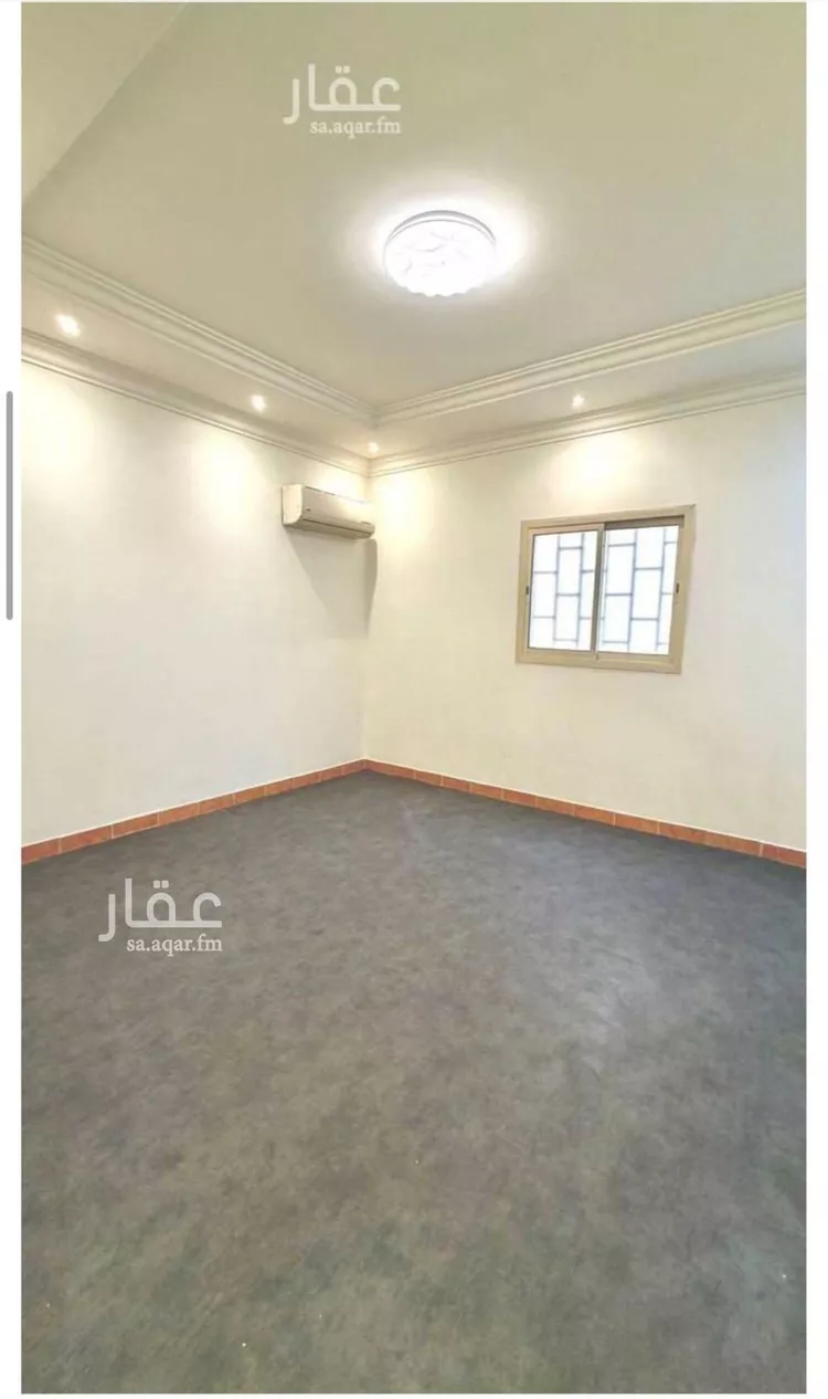 شقة للإيجار في شارع أحمد بن النفيس, حي الرمال, مدينة الرياض, منطقة الرياض صورة 5