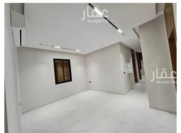Apartment for Rent in Riyadh Qurtubah