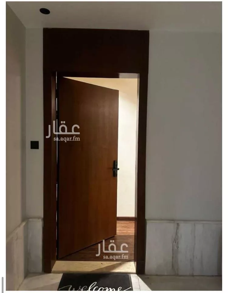 شقة للإيجار في شارع ابن الوليد التميمي, حي الرمال, مدينة الرياض, منطقة الرياض صورة 2