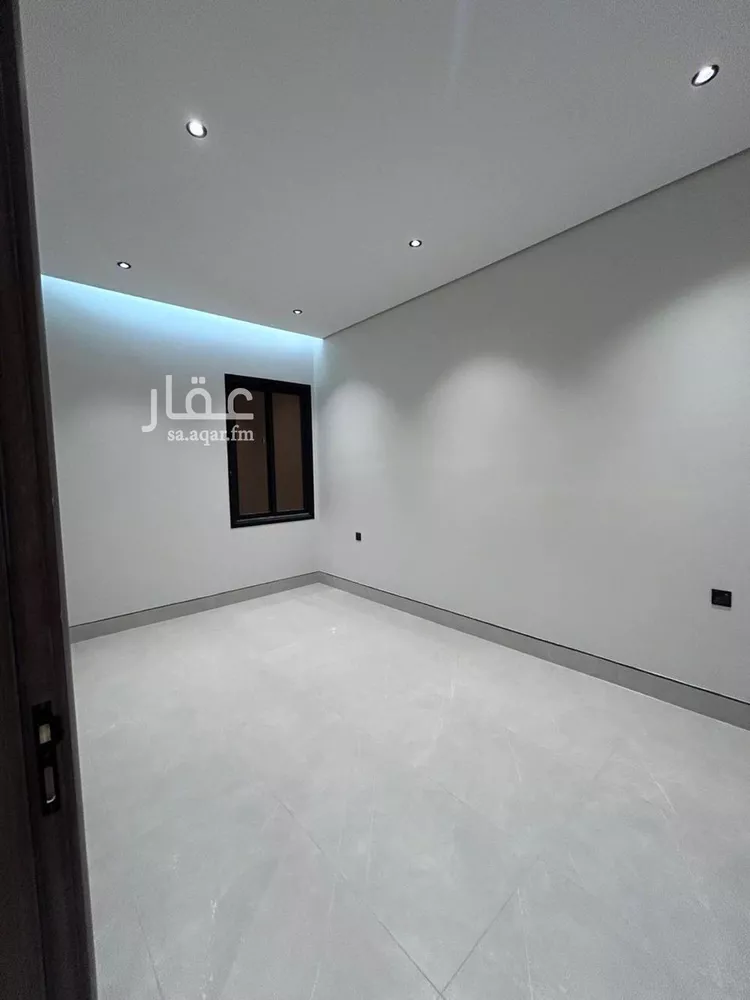 شقة للإيجار في شارع أحمد الخراساني, حي الرمال, مدينة الرياض, منطقة الرياض صورة 2