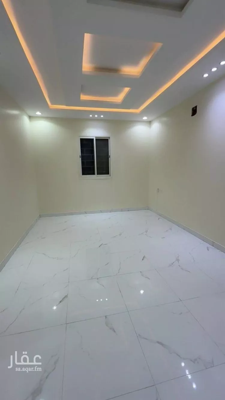 شقة للإيجار في شارع أم عبدالرحمن الصالحي, حي الرمال, مدينة الرياض, منطقة الرياض صورة 5