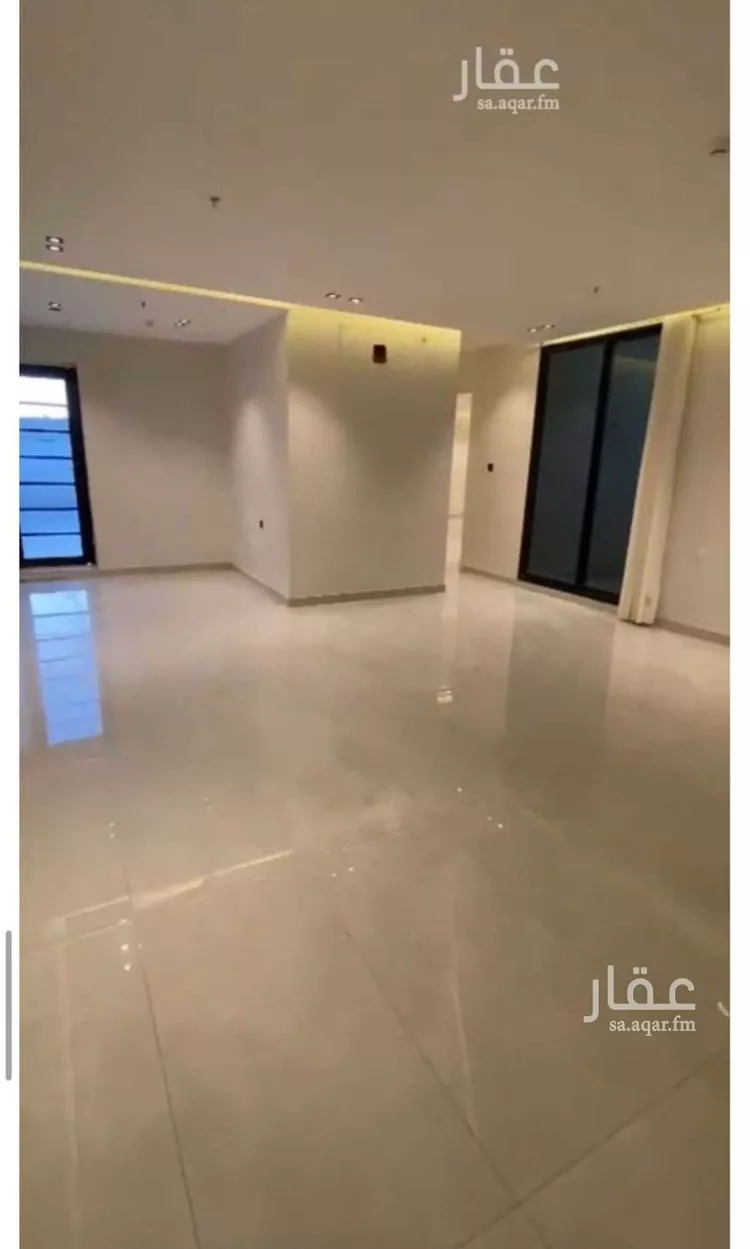 Apartment for Rent in Riyadh Ar Rimal